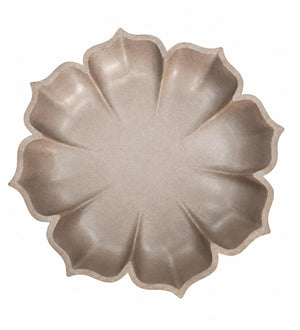 Uruli - White background