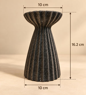 Candle Stand - Dimensions