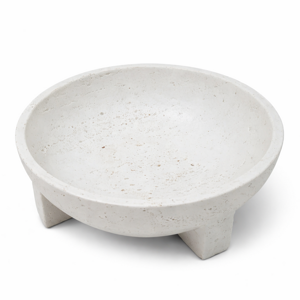 Simple Uruli