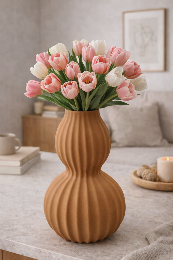 Pots Vases