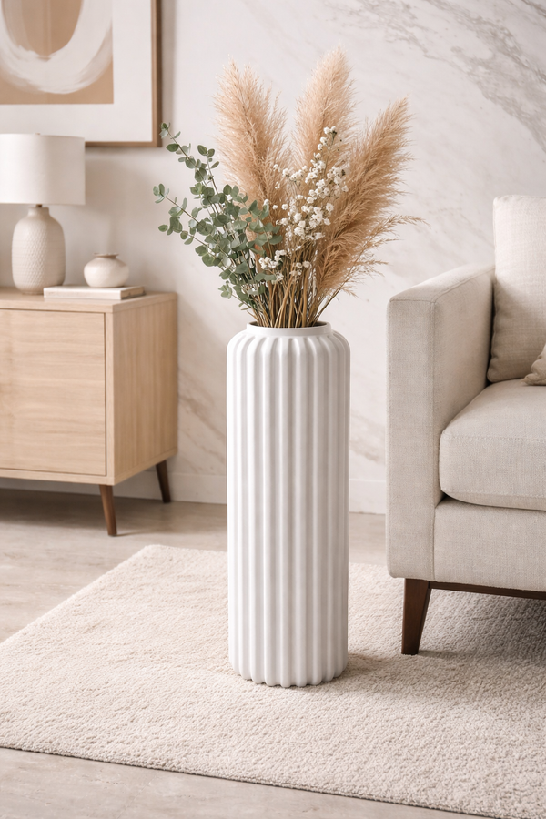 Gifting Vases