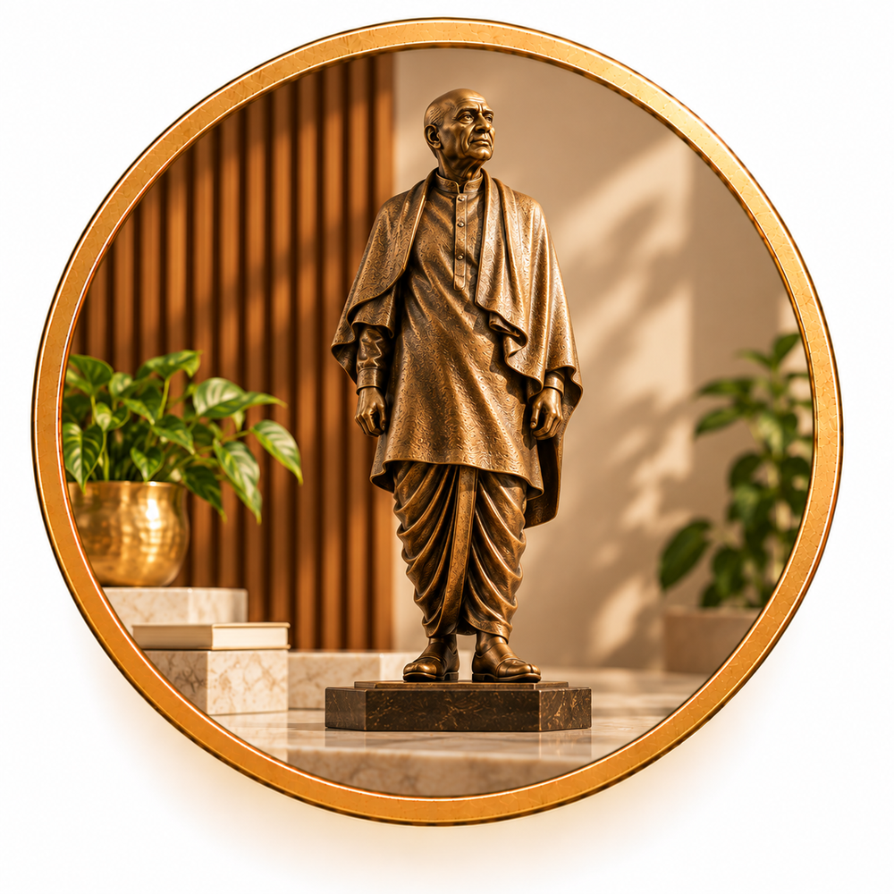 Sardar Patel