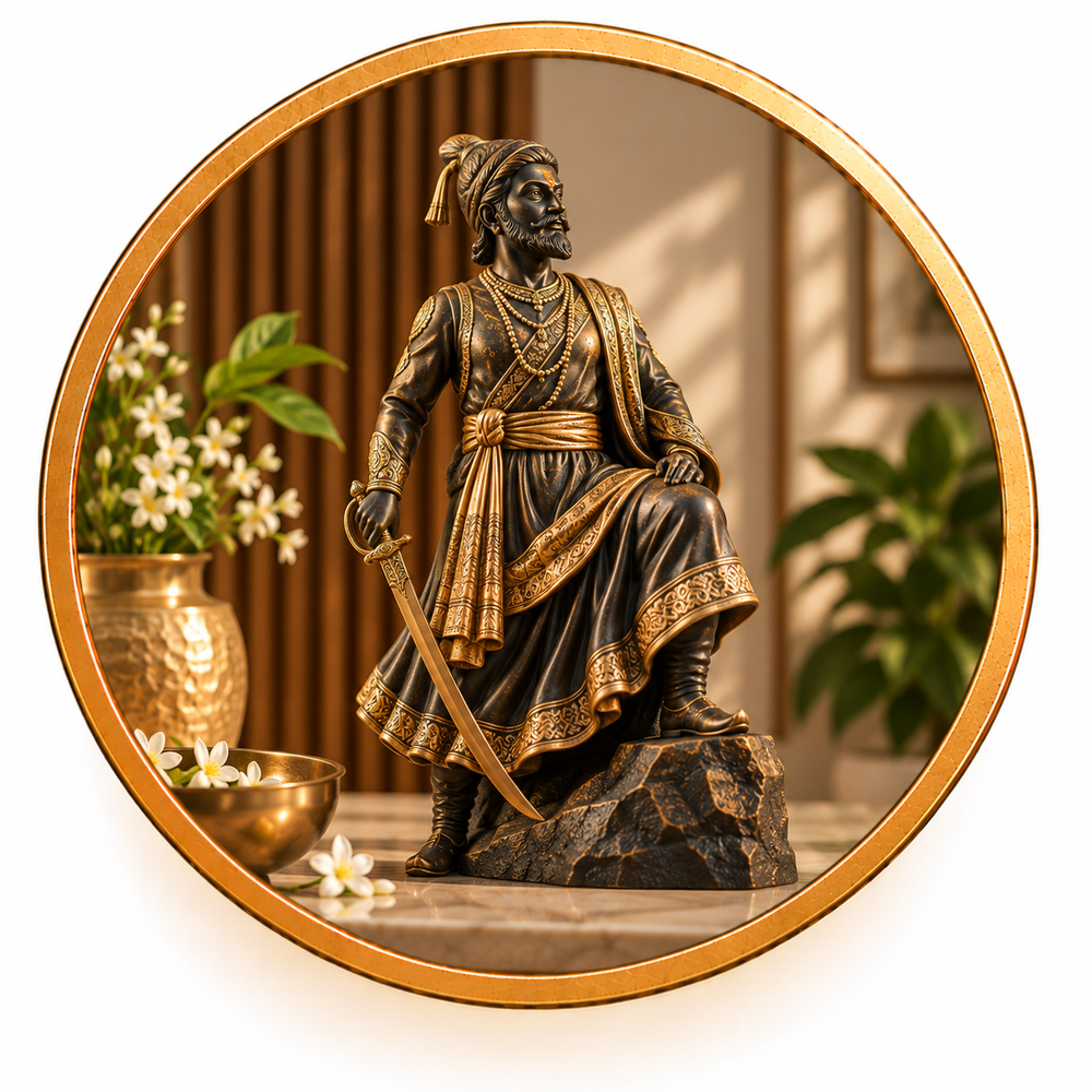 Shivaji