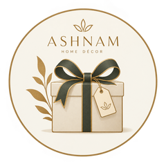 Gifting