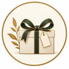 Gifting