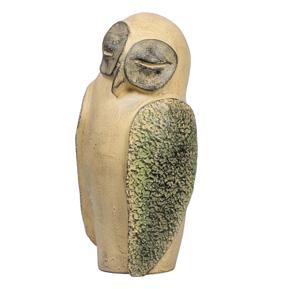 Birds Series