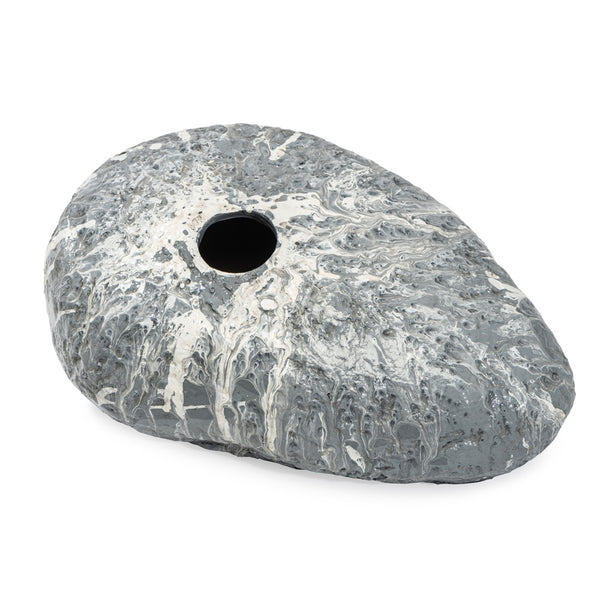 Planters