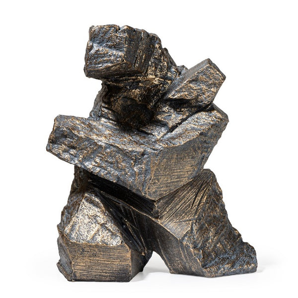 Abstract Sculpture