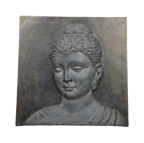 Spiritual Wall Art 