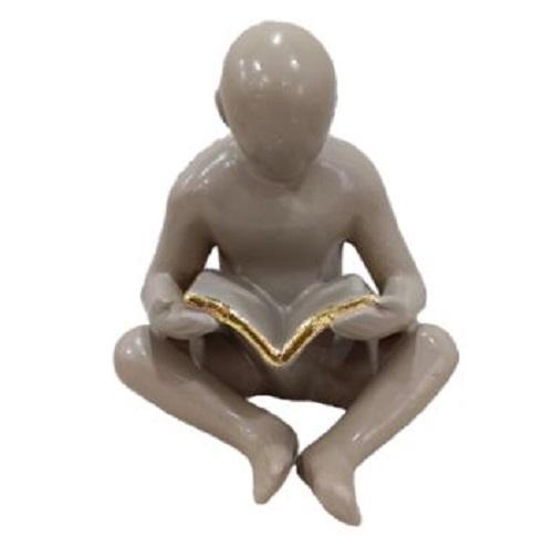 Classic Decorative Figures